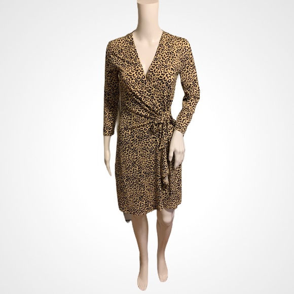 bcbg wrap dress sale